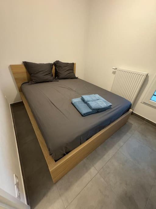 Luxueux 5 Pc, Jacuzzi, Rooftop, Terrasse, Clim Монпелие Екстериор снимка
