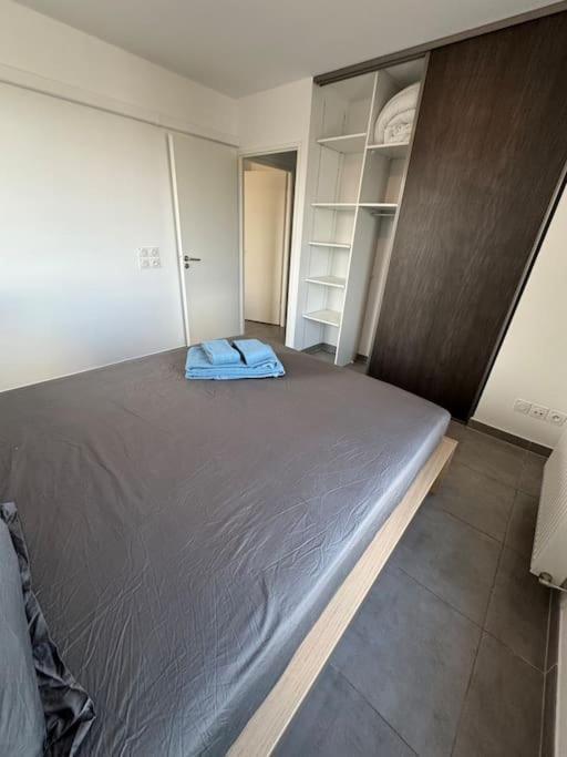 Luxueux 5 Pc, Jacuzzi, Rooftop, Terrasse, Clim Монпелие Екстериор снимка
